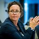 Volkskrant Avond: Tamara van Ark wordt minister voor Medische Zorg |  Negen lessen van onderwijs in crisistijd
