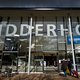 PvdA wil informatiecentrum voor slachtoffers Alphen