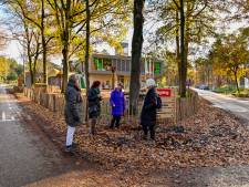 StayOkay Bergen op Zoom heeft ‘eindelijk’ een nieuwe eigenaar: ‘Heel veel belangstelling’
