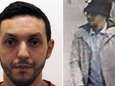 'Terrorist met hoedje' Abrini wil straf in België uitzitten 