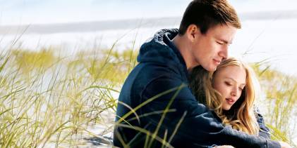 Dear John