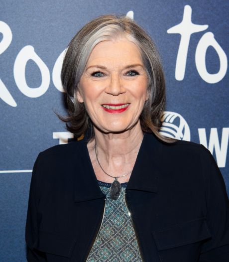 Lenny Kuhr brengt voor het eerst in drie jaar nieuwe plaat uit