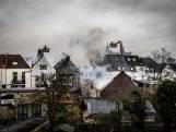 Slachtoffers van fatale brand in Arnhem zijn twee vrouwen 