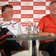 Ferguson vraagt fans om geduld met Van Gaal