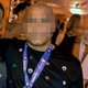 Piet Wortel blijft nog maanden vast voor witwassen van miljoenen, ook tijdens detentie