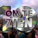 U keek massaal naar ‘Tien om te zien’, maar kan iemand Canvas even redden?
