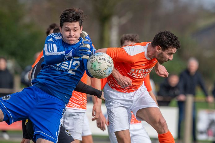 Nacompetitie zit erop: bekijk hier alle promovendi en degradanten in ...