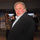 Franse actrice out zich als slachtoffer van Gérard Depardieu: ‘Ik kan niet langer zwijgen’