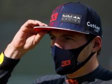 Formule 1 in Zandvoort voor iedereen live op tv te volgen