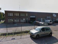 Man maakt illegaal coronafeest mogelijk: moet hij over week uit zijn woning in Hattem?