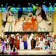 Mozarts noten lagen op dirigent Carydis’ paplepel