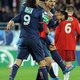 Ibrahimovic begint 2014 met hattrick