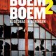 Jan Van der Cruysse - Boem boem 2