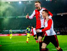 PSV verslaan is ook de aartsrivaal helpen