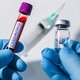 Kunnen we deze zomer weer naar een festival? En andere prangende vragen over hét vaccin