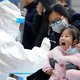 27 miljoen Chinezen weer in lockdown om nieuwe corona-uitbraak in te dammen