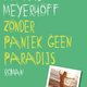 Jongleren met drie vrouwen (vier sterren)