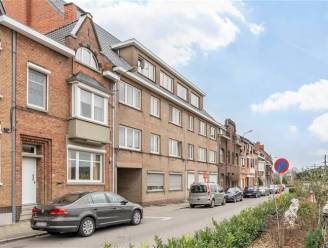 Deze 88 woningen zijn nu te koop in Hasselt