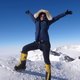 Beklimmen Mount Everest niet meer alleen voor helden