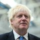 ‘Duitsland wilde Oekraïne voor oorlog opgeven’, zegt Britse ex-premier Boris Johnson
