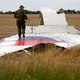 ‘Oekraïne was dichtbij arrestatie twee Russische militairen die MH17 neerhaalden’