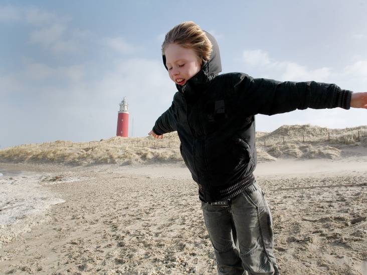 Waarom niet iedereen in Nederland op hetzelfde moment vakantie heeft