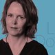 Misschien is doodsangst wel de ultieme ‘fear of missing out’