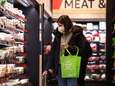 Amazon opent eerste fysieke en geautomatiseerde supermarkt in Londen