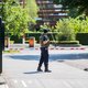 Keuken van militaire kazerne Doorn is te vies en moet sluiten