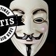 Humo sprak met Anonymous: 'De jihadiwebsites platleggen was fase één van de operatie. Nu begint fase twee'