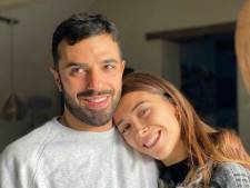 Deux ex-aventuriers de “Koh-Lanta” vont se marier