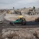 Ook de wederopbouw van Syrië is een puinhoop