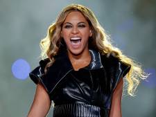 Beyoncé aangeklaagd voor onrechtmatig gebruik sample