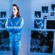 Kunstenares Alessandra Ruyten: ‘Af en toe moet het vuur door mijn aderen razen’