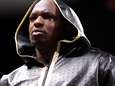 Interim-bokskampioen Whyte reageert op oproep MMA-ster Ngannou: ‘Laten we het gewoon doen’