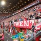 Een volksverhuizing naar Florence: FC Twente leeft dankzij ‘de drie opa’s’ als zelden tevoren