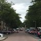 De angst in Zuidoost zit er goed in na liquidatie Feller