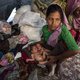 Waarom niemand het voor vervolgde Rohingya opneemt
