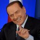 'Merkel heeft een onneukbare dikke kont': de uitspraken van Berlusconi