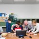 Een spelletje? Scrabble is topsport, zo blijkt uit een middag steentjes leggen in Mechelen