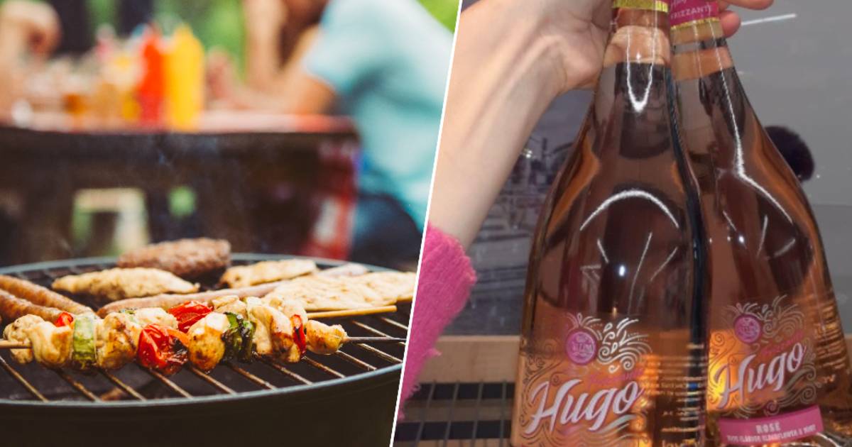 Super consiglio per i combattenti promozionali.  Offerte weekend al Lidl: Hugo, Tapas e Carne alla Griglia con Grandi Sconti |  promozione cacciatori