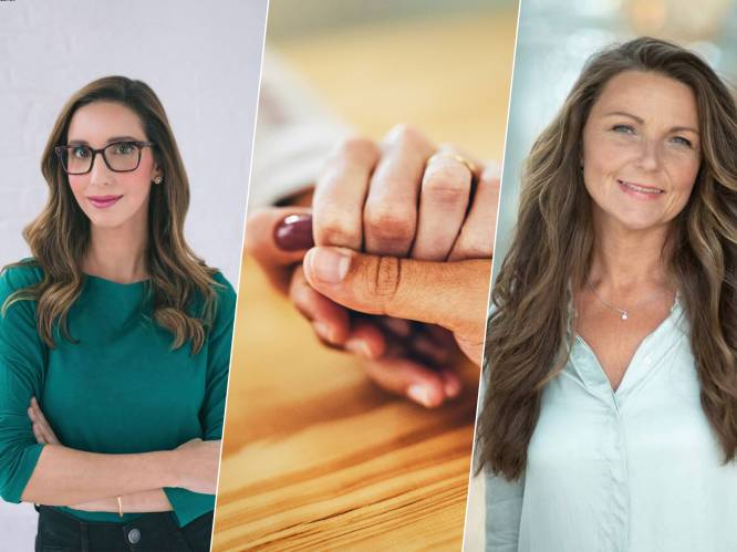 Verdriet om het verlies van een dierbare: ‘Ga sporten, klussen, doe yoga, zorg dat je je emotie kwijt kan’