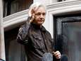 Kamercommissie roept op om klokkenluiders te beschermen naar aanleiding van uitlevering Julian Assange aan VS