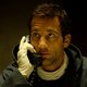 Inside Man, Con Air en Shaun of the Dead