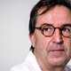 Diederik Gommers: 'We maken ons zorgen over de recente toestroom van Covid-patienten'