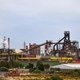 Italianen verontrust door mislukte buitenlandse overname van grote staalfabriek