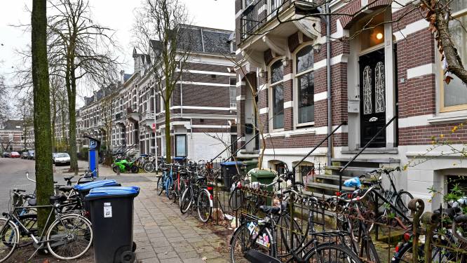 Studenten de dupe van stijgende gasprijzen: ‘compleet onacceptabel’