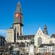 Opnieuw geurhinder in Antwerpen: moeilijke zoektocht naar precieze oorzaak