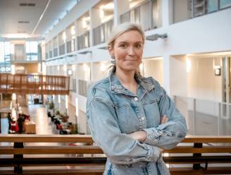 Nieuwe postgraduaat rond hoogbegaafdheid is schot in de roos: “Zelfs al mensen op de wachtlijst gezet”