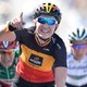 Talkshow: Vive le vélo